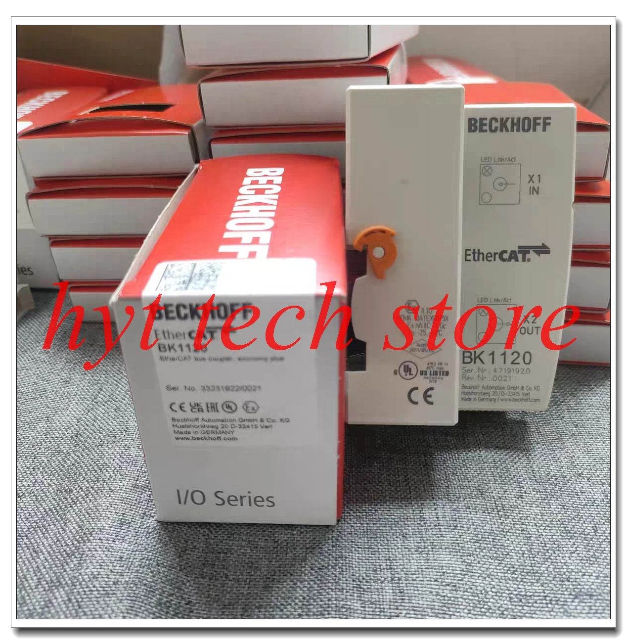 

BK1120 BK5120 Оригинальный цифровой терминал, 100% протестирован, работает перед отправкой