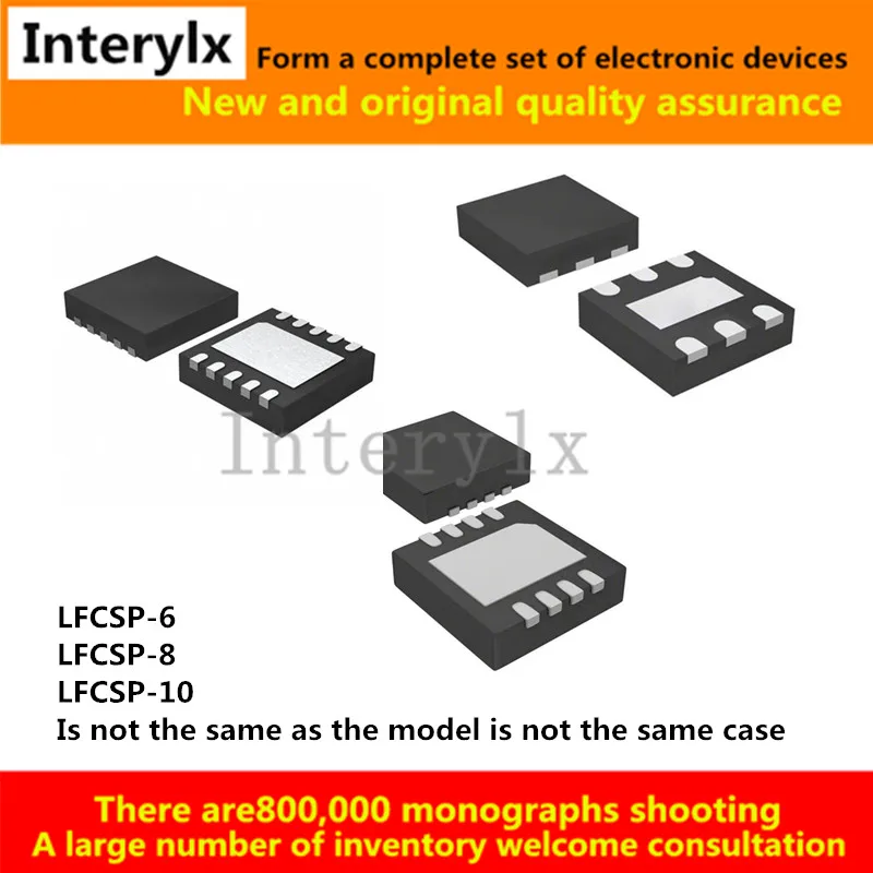 10Pcs/Lot BQ40370RSMR BQ25703ARSNR BQ25700RSNR BQ25700ARSNR BQ25710RSNR BQ25703RSNR BQ25713RSNR BQ25708RSNR BQ9003RSMR IC