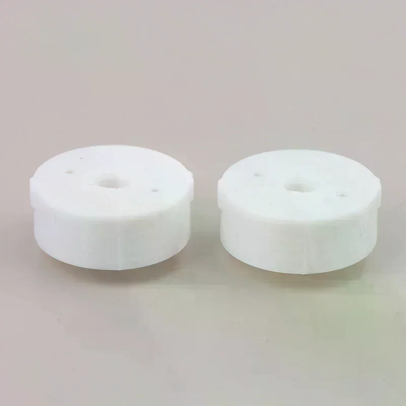 Hand Washer Replacement Bottle Caps For Automatic Induction Foaming Hand Washer, Hand Sanitizer Refill Caps For Soap Dispenser