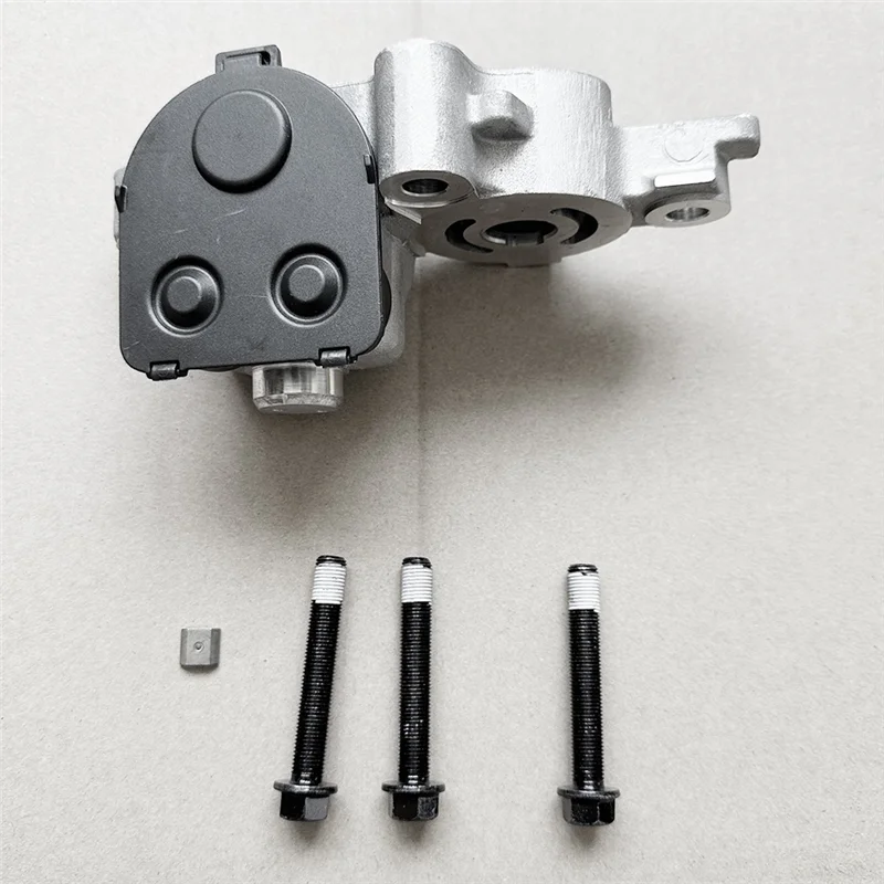 

For HYDRO GEAR 71529 Left Center Central Section Replacement Kit Including Filter