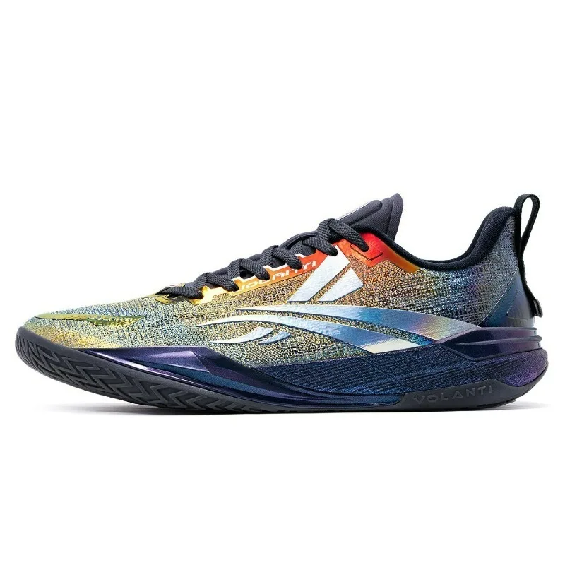 Super Cool Male Basketball Boots Luxury Brand Outdoor Sport Shoes Men Anti-Slip Basketball Training Shoe Mens Basketball Shoes