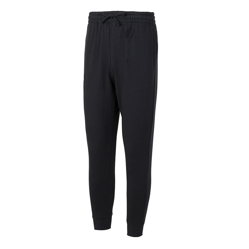

Underarmour Men's Pants Rival Fleece Jogger Loose Warm and Comfortable Casual Pants 1379867-001