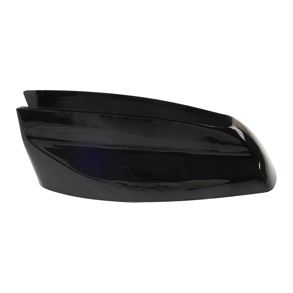 For Antenna Housing Cover Roof Replacement LR117853 for Land For Rover For Defender Models Produced Between 2018 and 2024