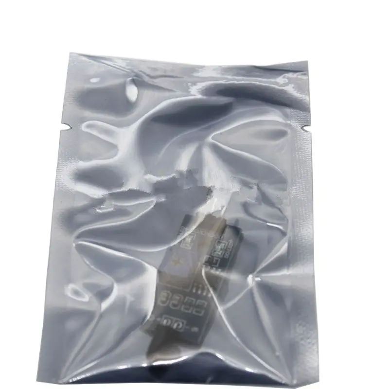 Модуль датчика пламени, инфракрасный приемник для обнаружения огня