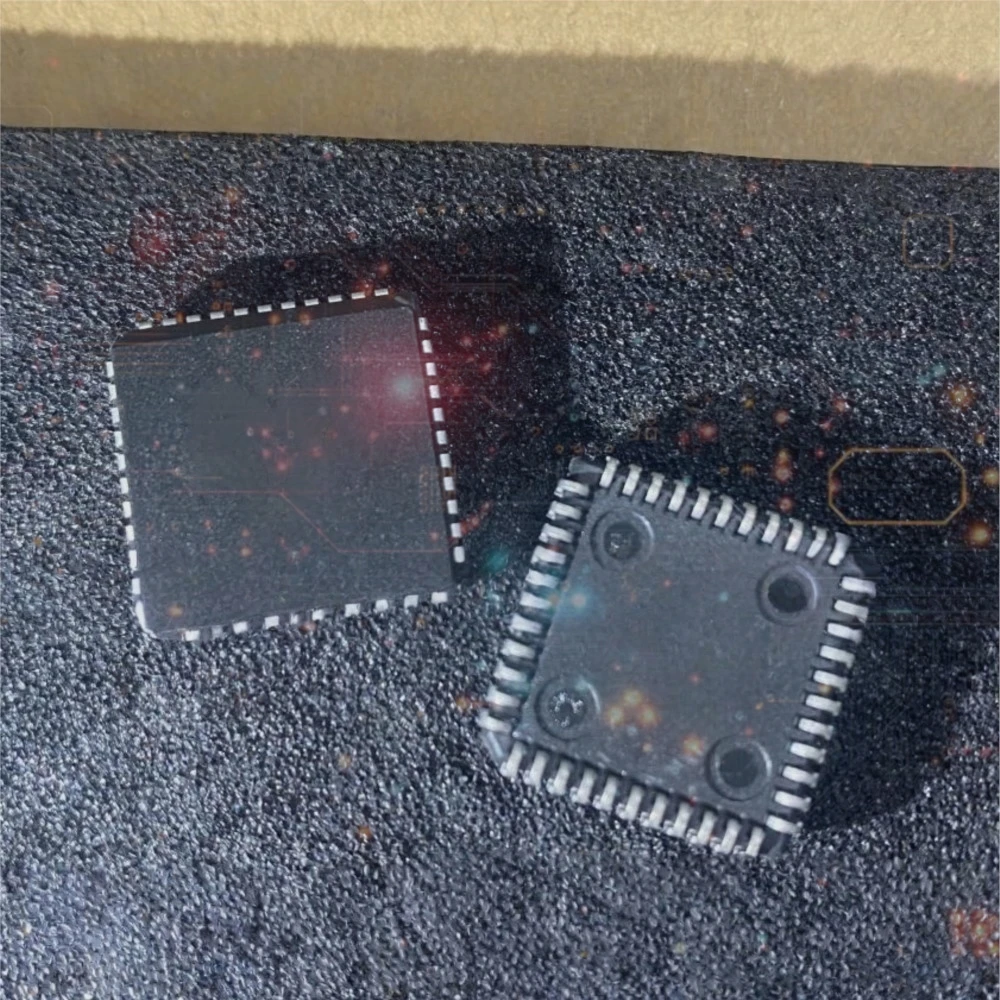 1-50PCS CPC5622A CPC5622 SC900661DH SC900661 SC900661VW ABRM MP20051DQ AT90S8515-8JC AT90S8515