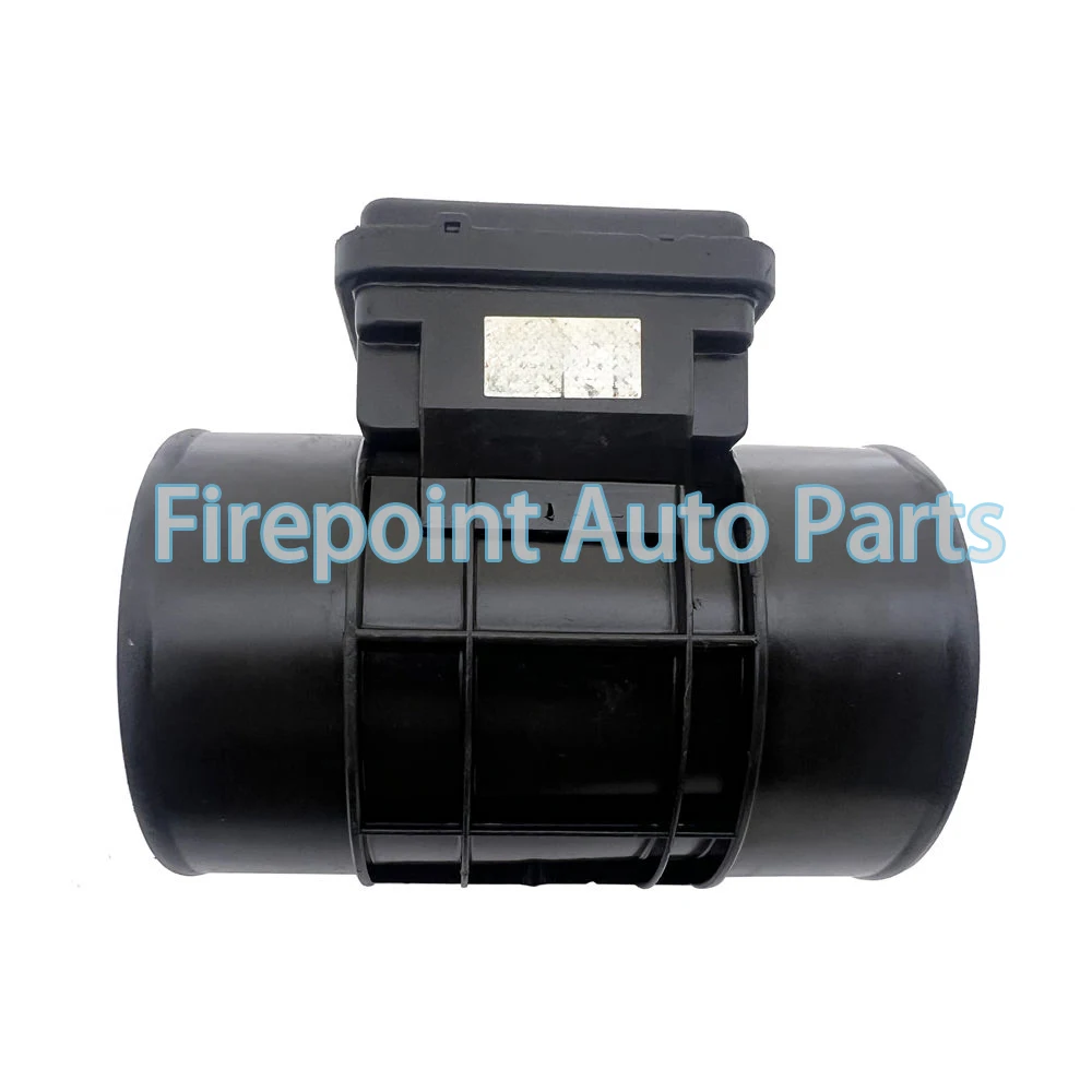 Mass Air Flow Sensor Meter KL4713215 KL47-13-215 E5T51271 For Mazda Millenia 95-02