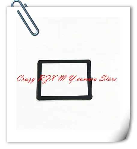 New Lcd Screen Disp… - image