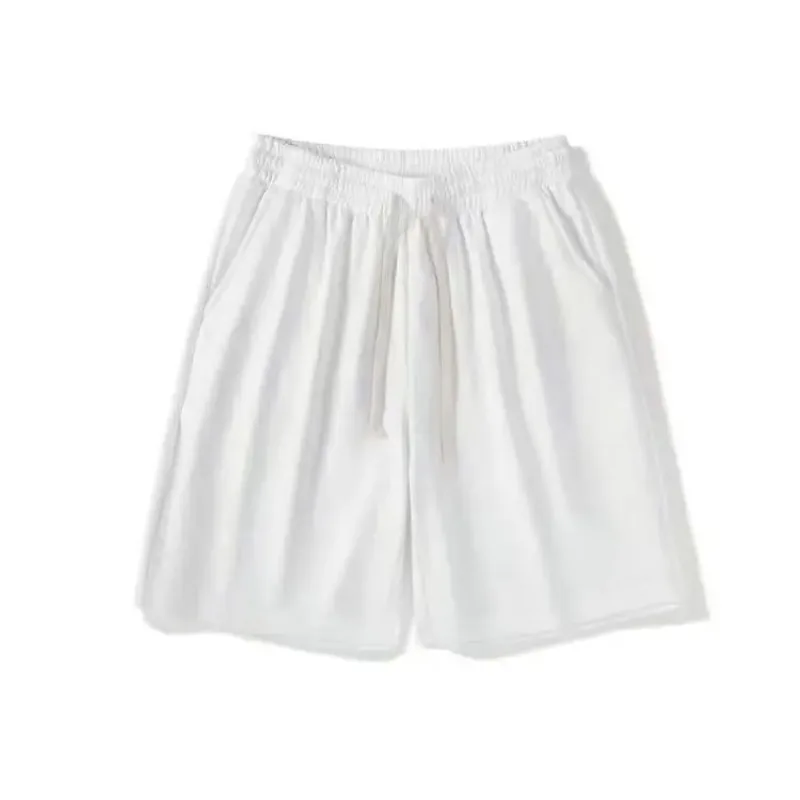 Thumbnail 4 - #19 Best Casual Cotton Shorts to Buy In 2026