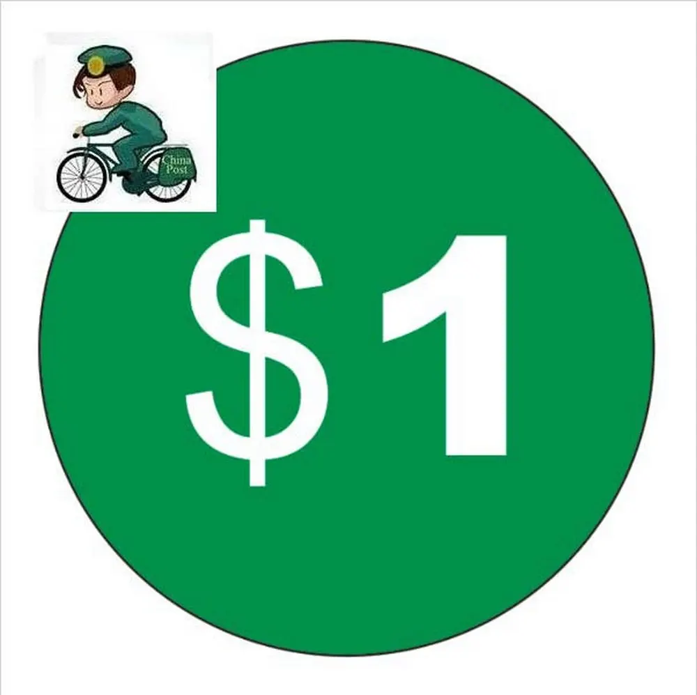 

Остаток стоимости доставки для другого заказа по способу доставки продавца