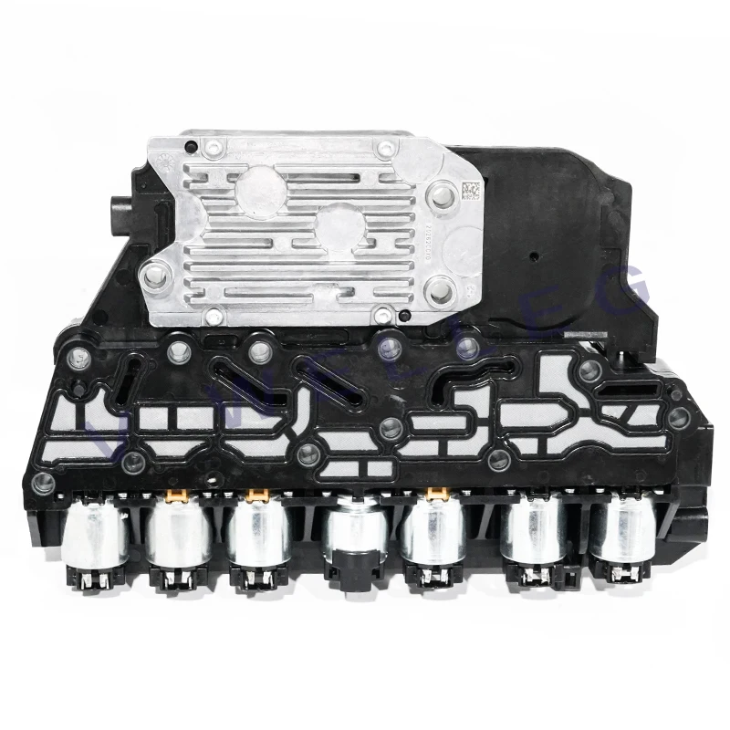 

Автомобильный аксессуар, модуль управления коробкой передач 24264420 для Chevrolet Cruze/Buick