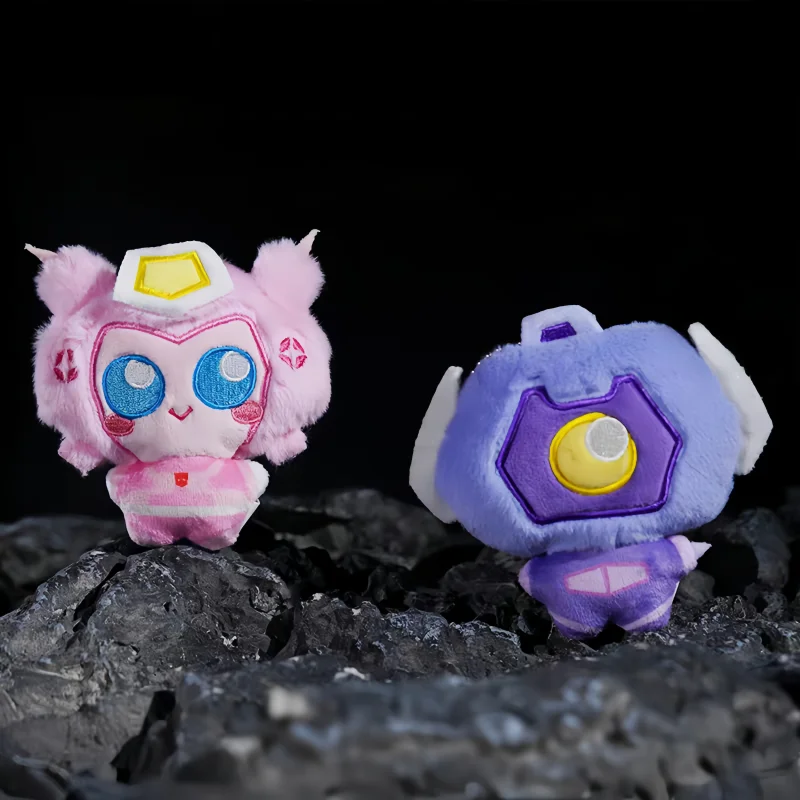 

Новая горячая Распродажа, трансформация Optimus, случайная игрушка, ударная волна, глухая коробка, украшение, игрушка, модель, любители дня рождения, сюрприз, праздничные подарки