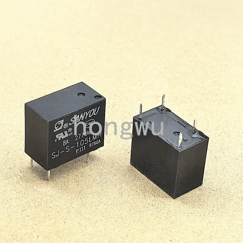 100% Original New 2…