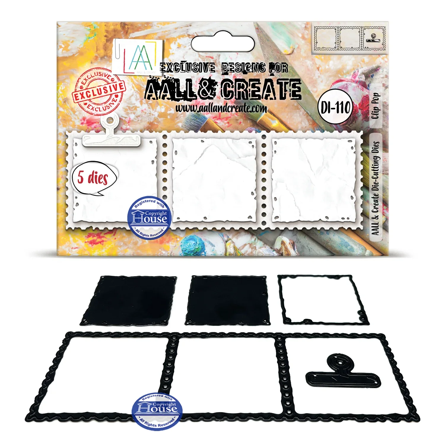 Marked in History a boy 2026 new Metal Cutting Die And Stamps Scrapbooking Background DIY Decoration