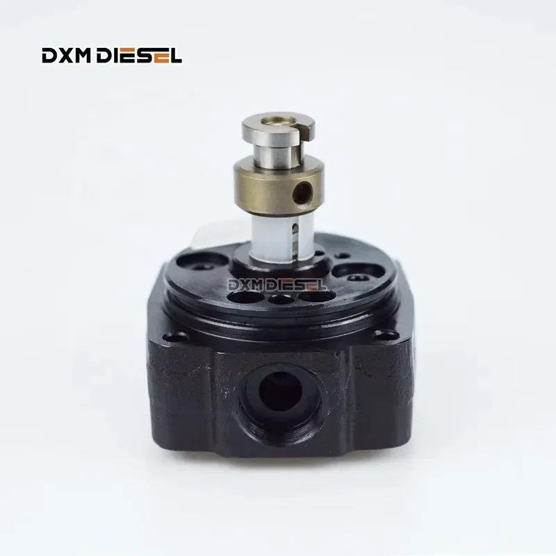 Pump Rotor Head 096400-1240 VE Head Rotor 4/12R for 14B D850