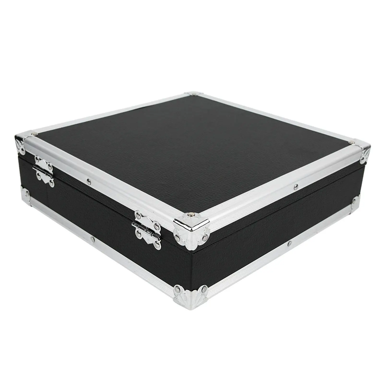 Snooker Billiard Balls Storage Case with Handle - Pool Accessory for Easy Transportation