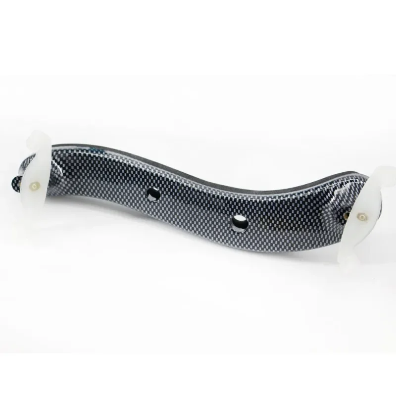 

Adjustable, comfortable violin shoulder pads, breathable high-quality shoulder rests