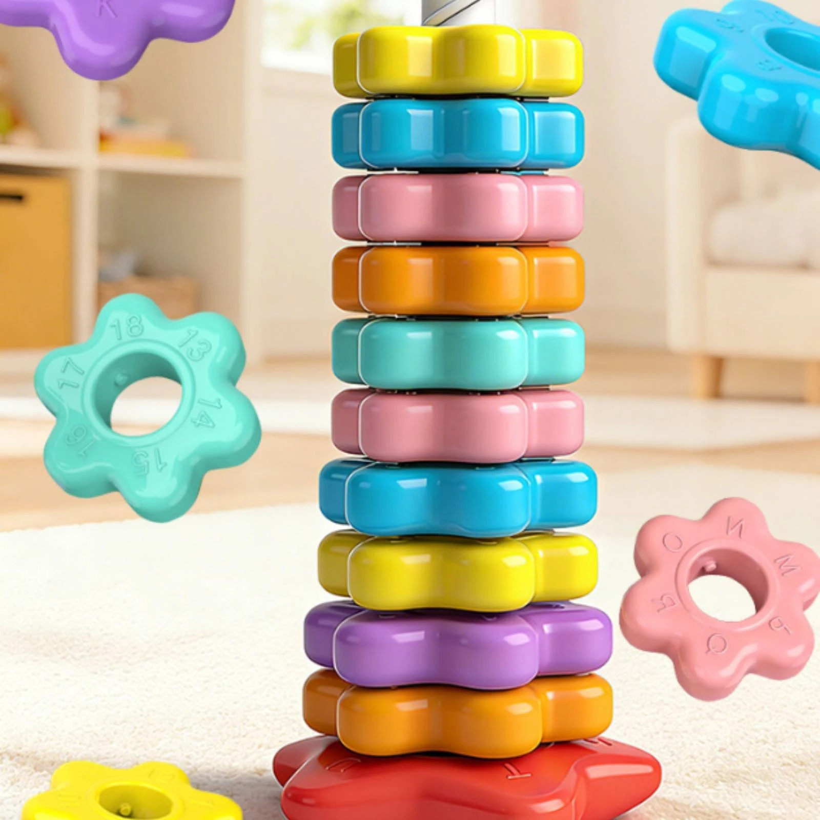 giocattolo-impilabile-arcobaleno-per-coordinazione-occhio-mano-impilatore-a-forma-di-fiore-giocattolo-impilabile-a-spirale-in-plastica-per-abilita-motorie-fini