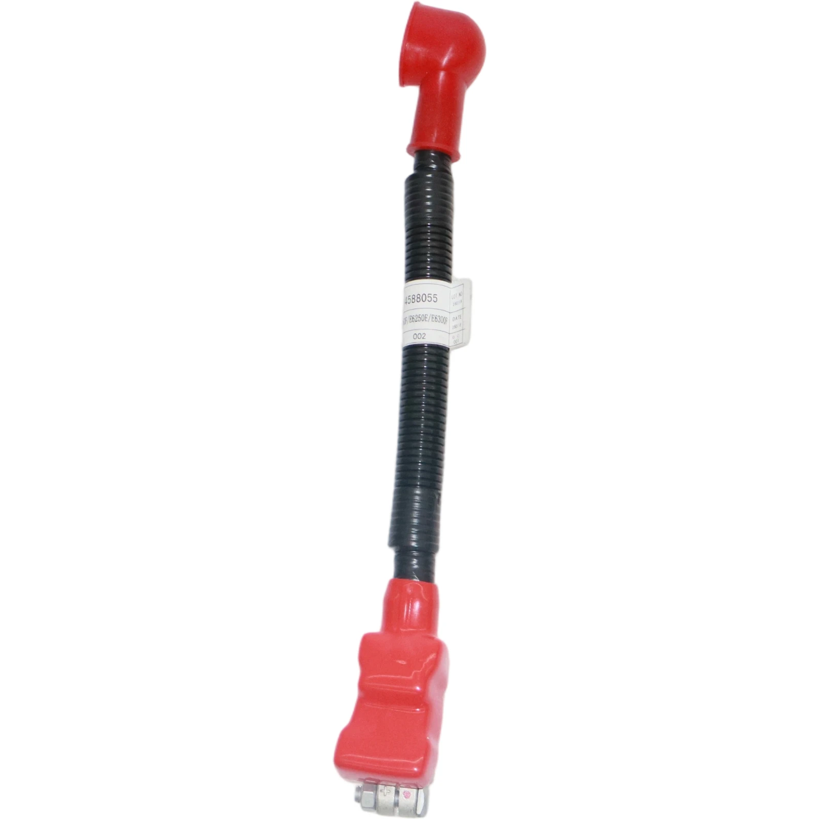 VOE14588055 14588055 Wiring Harness For Volvo Machinery Engine Parts