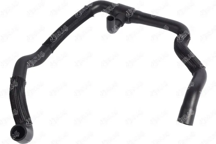 

RADIATOR UST HOSE FOR 28003 TRANS TER T4 9604