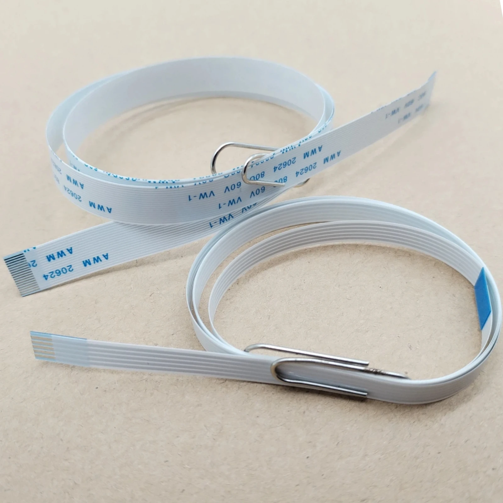 

Scan Scanner Head Motor Cable Fits For Epson L3109 L3161 L3100 L3153 L3151 L3116 L3117 L3119 L3152 L3118 L3163 L3115 L3110 L3167