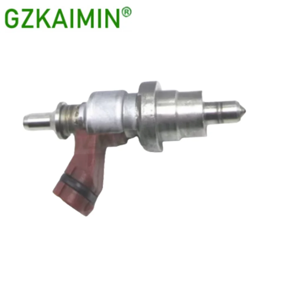 

Fuel injector nozzle OEM H8200547431D H8200547431 For RENAULT