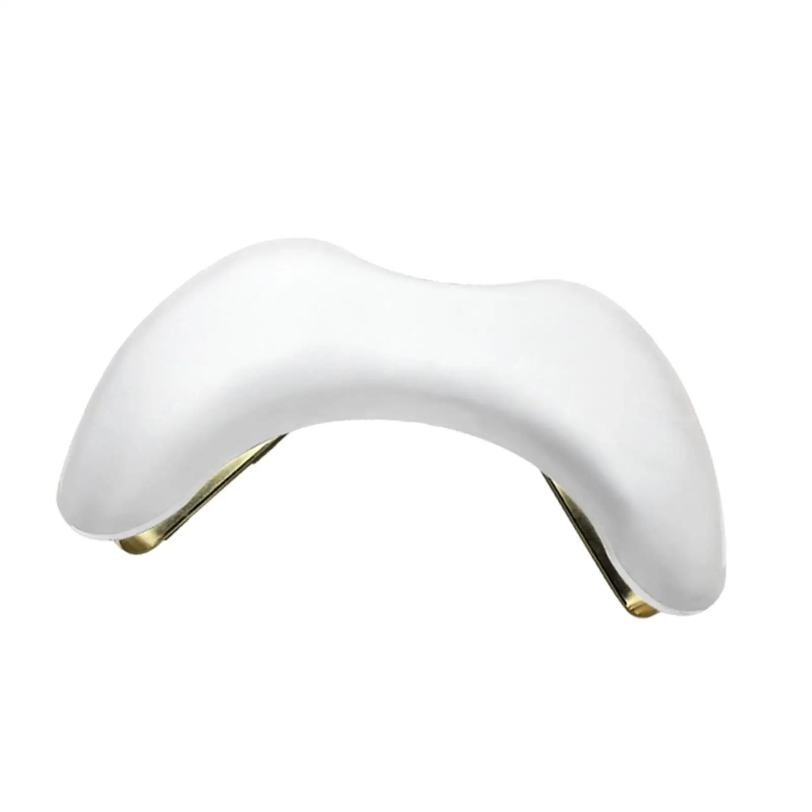 supporto-per-manicure-fai-da-te-cuscino-poggiabraccio-con-design-a-farfalla-cuscino-per-nail-art-per-set-professionale