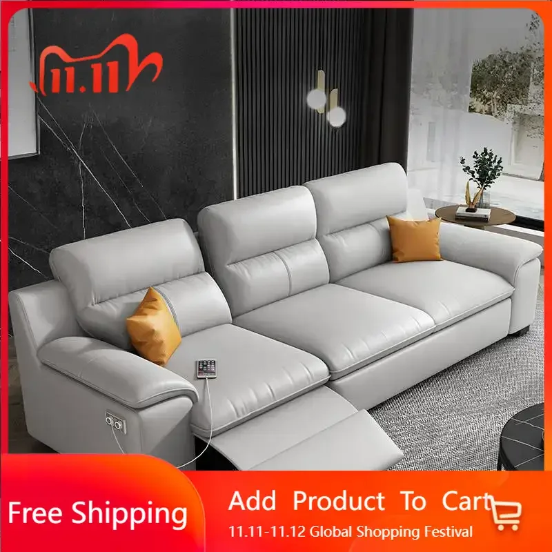 寝室ヨーロッパのリビングルームのソファバックサポート怠惰なラウンジリビングルームのソファ高級女性ユニバーサル Muebles トレンディな家具