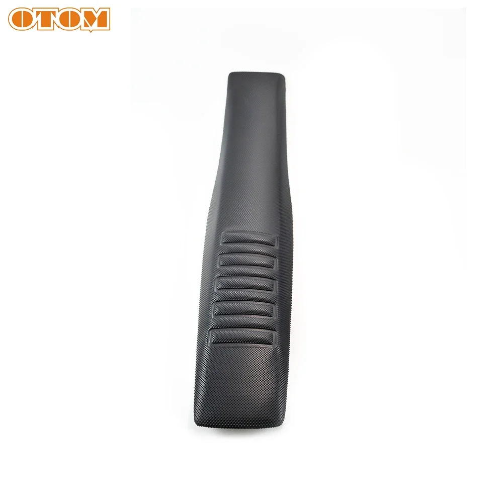 OTOM 16-19 Motorcycle Seat Cushion Antiskid Thickening Against Wear Cushion For HUSQVARNA FC TC TX FX 125 250 300 450