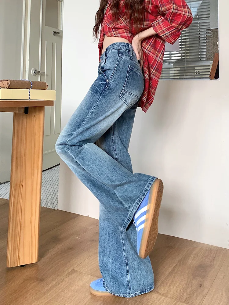 

Bottoms Woman Jeans Women 2025 Novelty Bowknot Pearls Sequin Glitter Shiny Sparkling Gold Fashion Party Club Elegant Female Lady