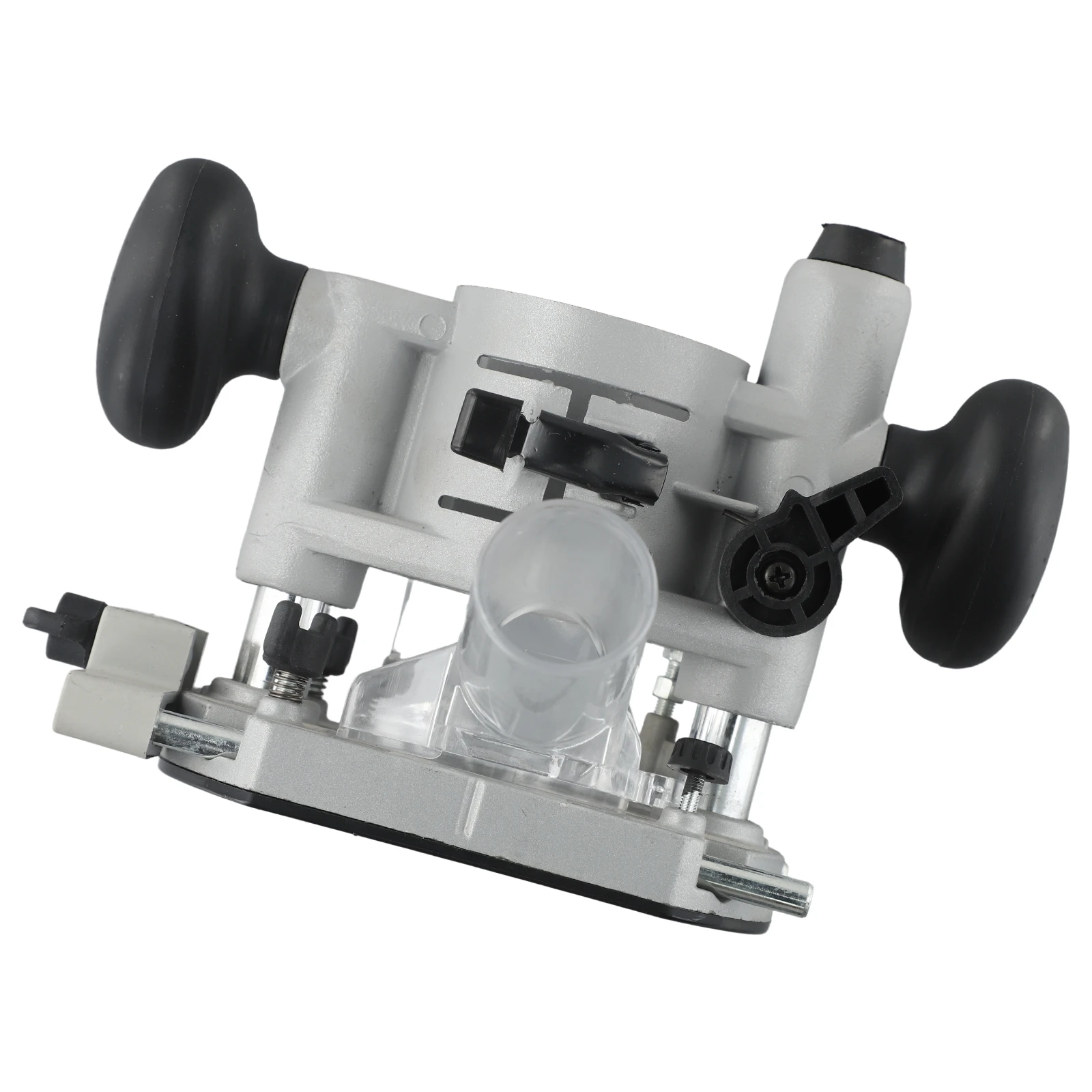 

65 мм базовый станок для обрезки 65 мм садовый сверхмощный домашний сад металлические электроинструменты сменные фрезы резиновые