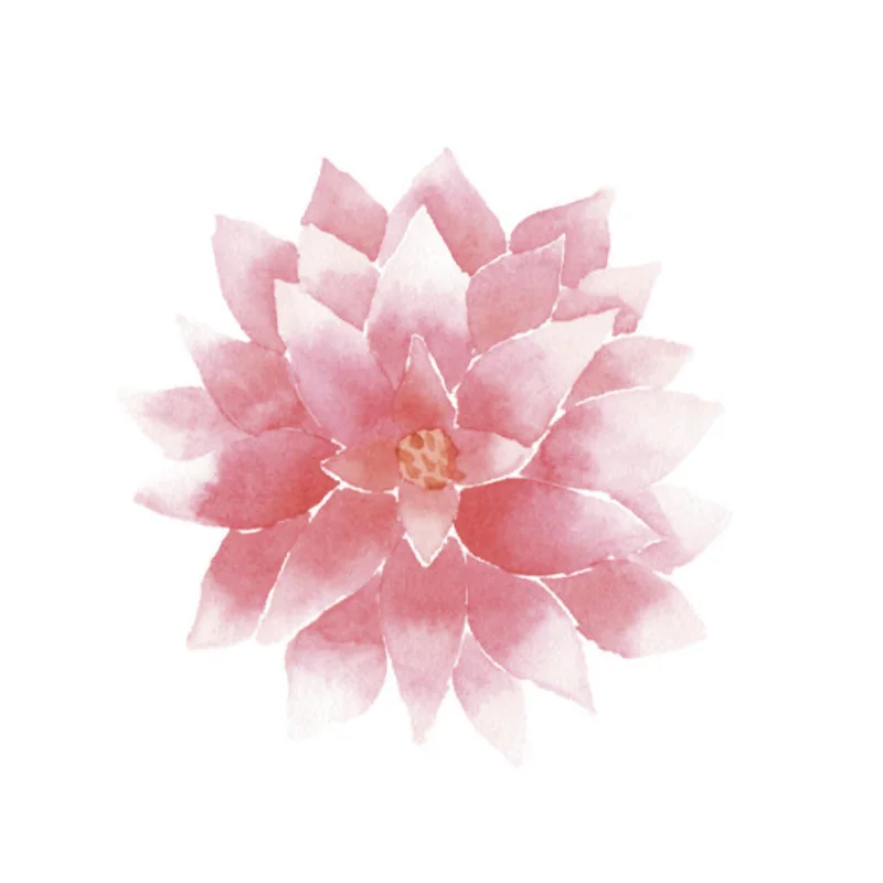 

Front Rear Suspension Arm Assembly For Tamiya TT01 TT-01 1/10 RC Upgrade Car Upgrade Parts