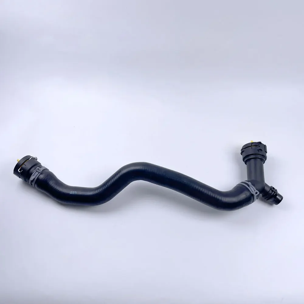 8WD122101 for Audi A5 S5 A4 S4 coolant hose cooling water pipe 8W0122101BH 8W0121101AH 8W0122101B