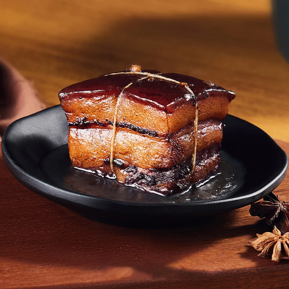 

Cotton Twine Butchers Cooking Twine Meat Tying String Sausage Casing Thread Safe No Smell Practical Design