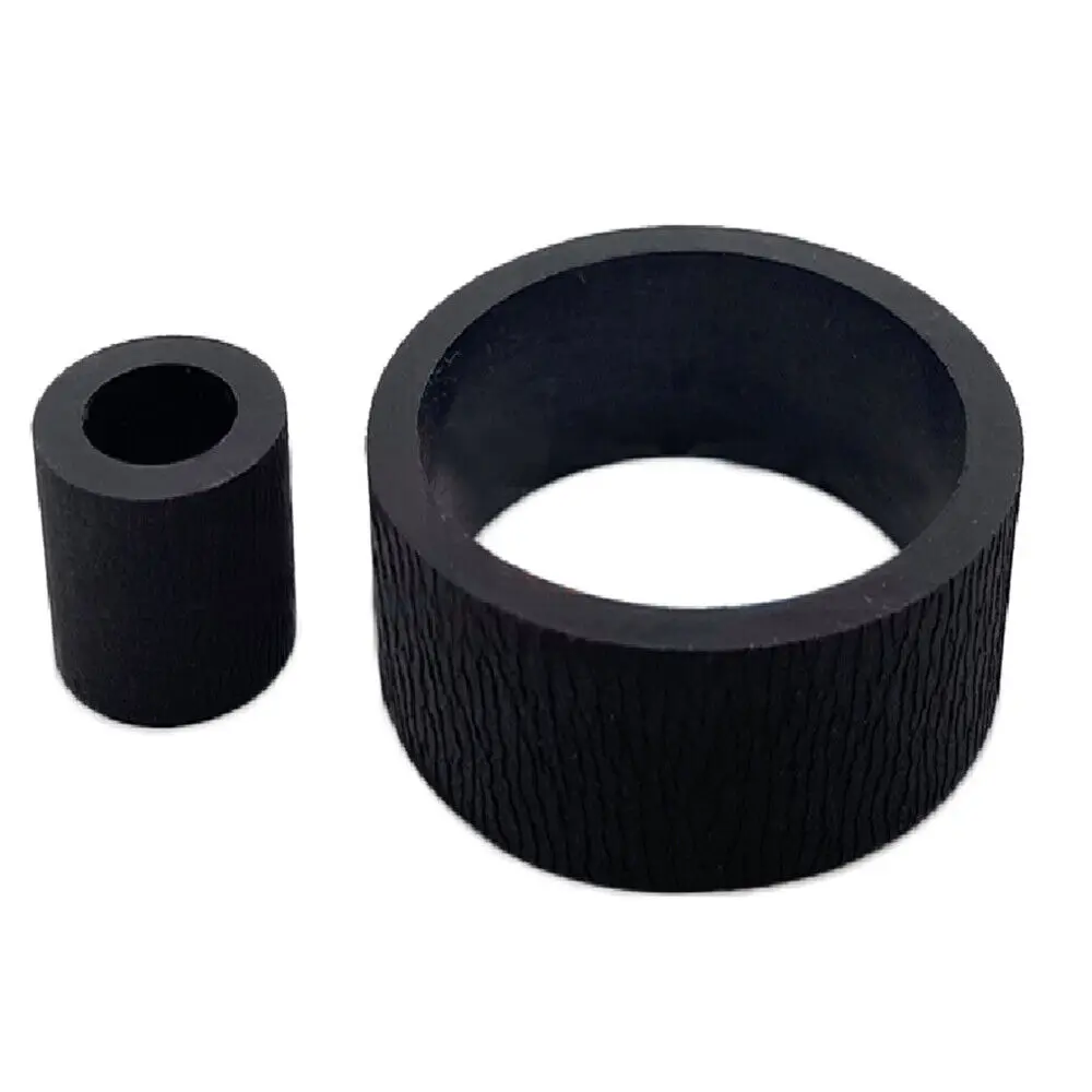 

Pickup Paper Roller For EPSON L3150 L1119 L1110 L1118 L5198 L3156 L5190