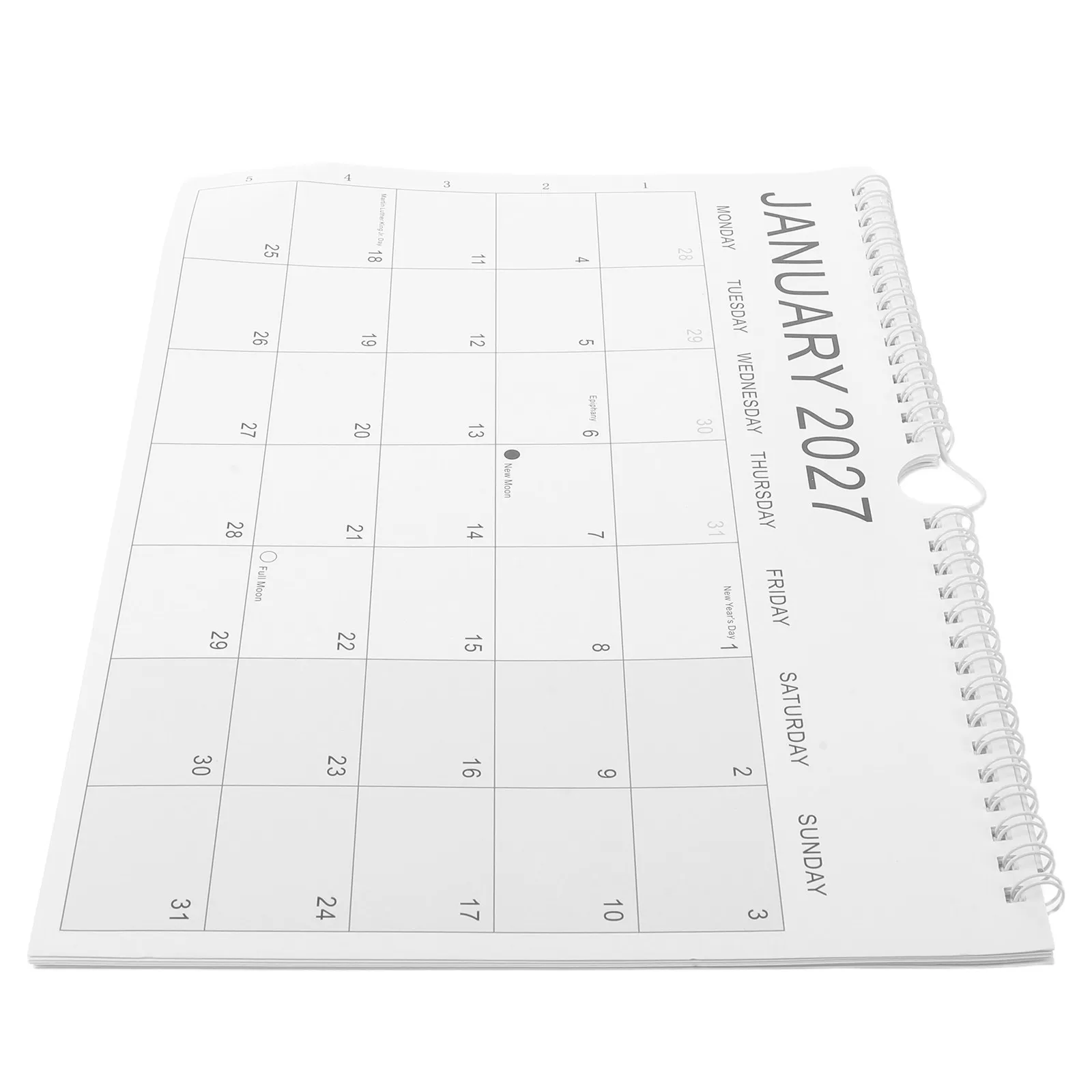 calendario-de-parede-ingles-2027-2028-portatil-a4-com-design-mensal-em-paisagem-e-encadernacao-em-espiral-dupla-para-uso-em-escritorio-casa-e-sala-de-aula