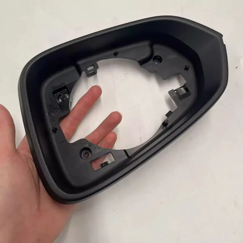 

Rear View Mirror Frame for DONGFENG AEOLUS SHINE