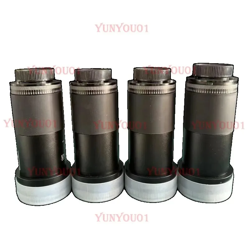 

Lens2-50meters（Adapt To Our Various Models）