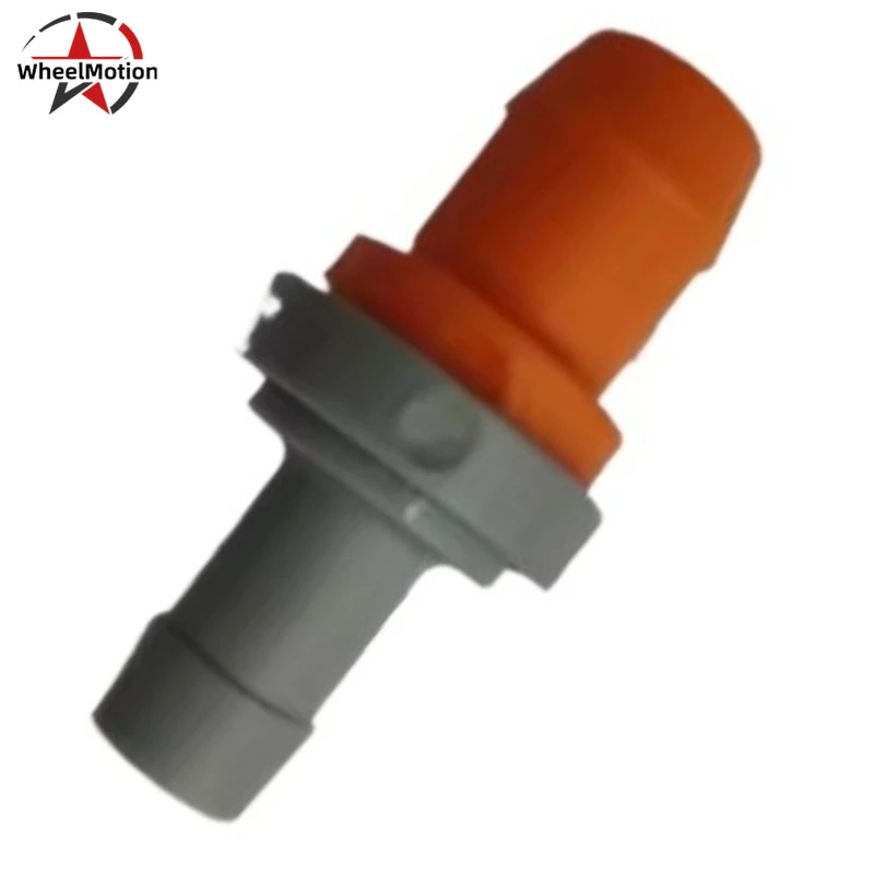 OEM 12204-40030 12204-47040 12204-23011 1220423020 1220423011 صمام تهوية إيجابي لعلبة المرافق لتويوتا يارس أيجو باسو
