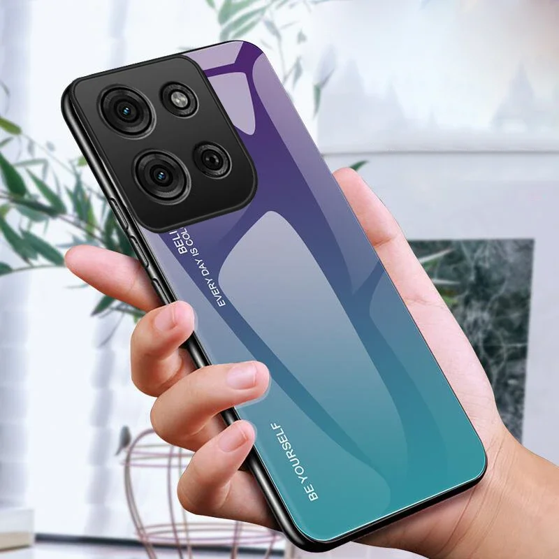 Skinlee For Moto G6… - image