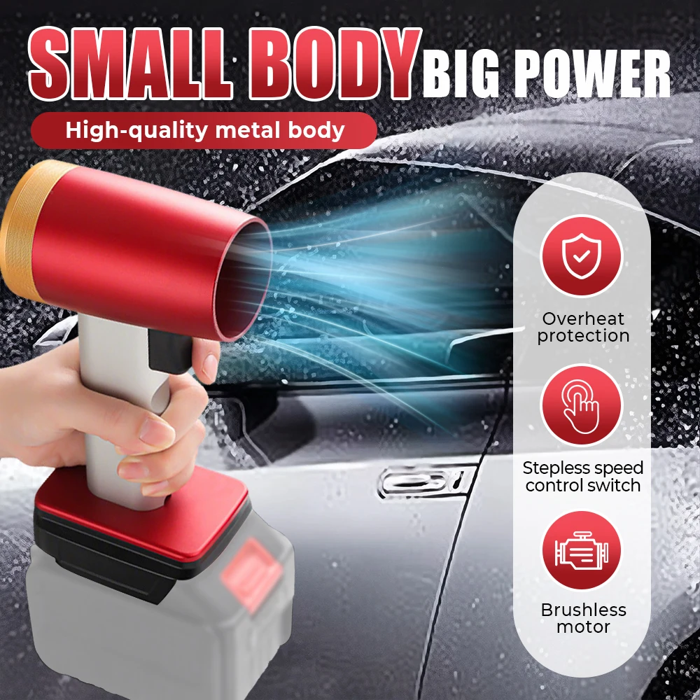 

турбовентилятор Используйте бесщеточный двигатель диаметром 50 мм с тягой 800г.