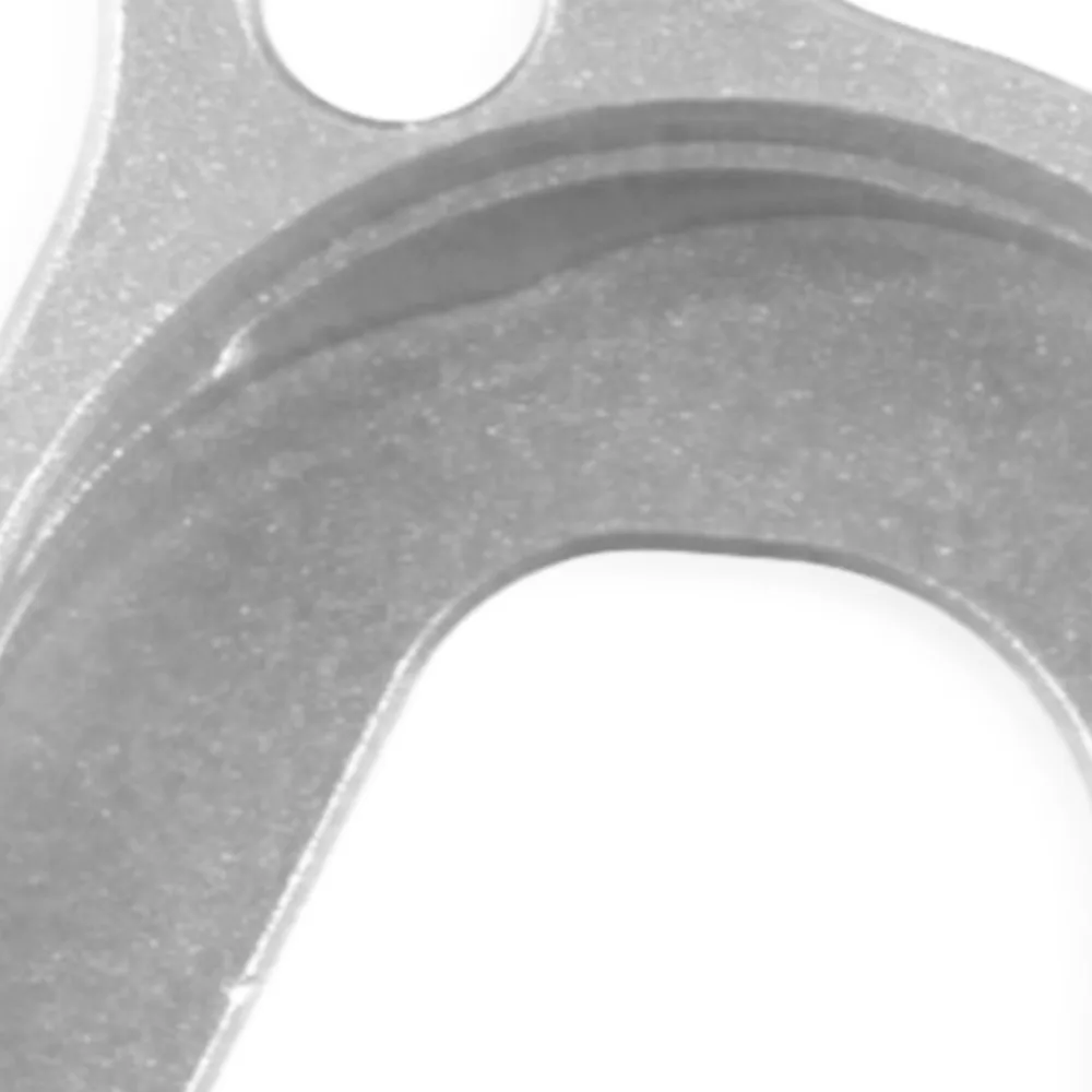 

For 990 SMR 990SMR 2007-2013 SMT 990 990SMT 2008 2009 2010 -2014 Motorcycle Clutch Slave Cylinder Guard Protector Accessories