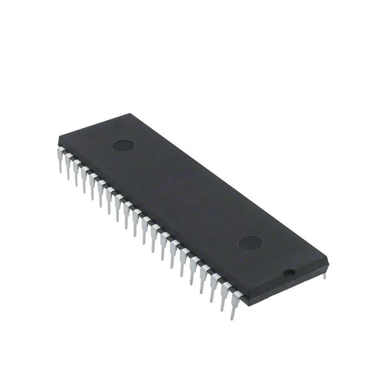 AT89C52-24PC  AT89S52-24PU  ATF16V8B-15PC  ATMEGA328P-PU  ATTINY24A-SSU  ATTINY2313-20PU