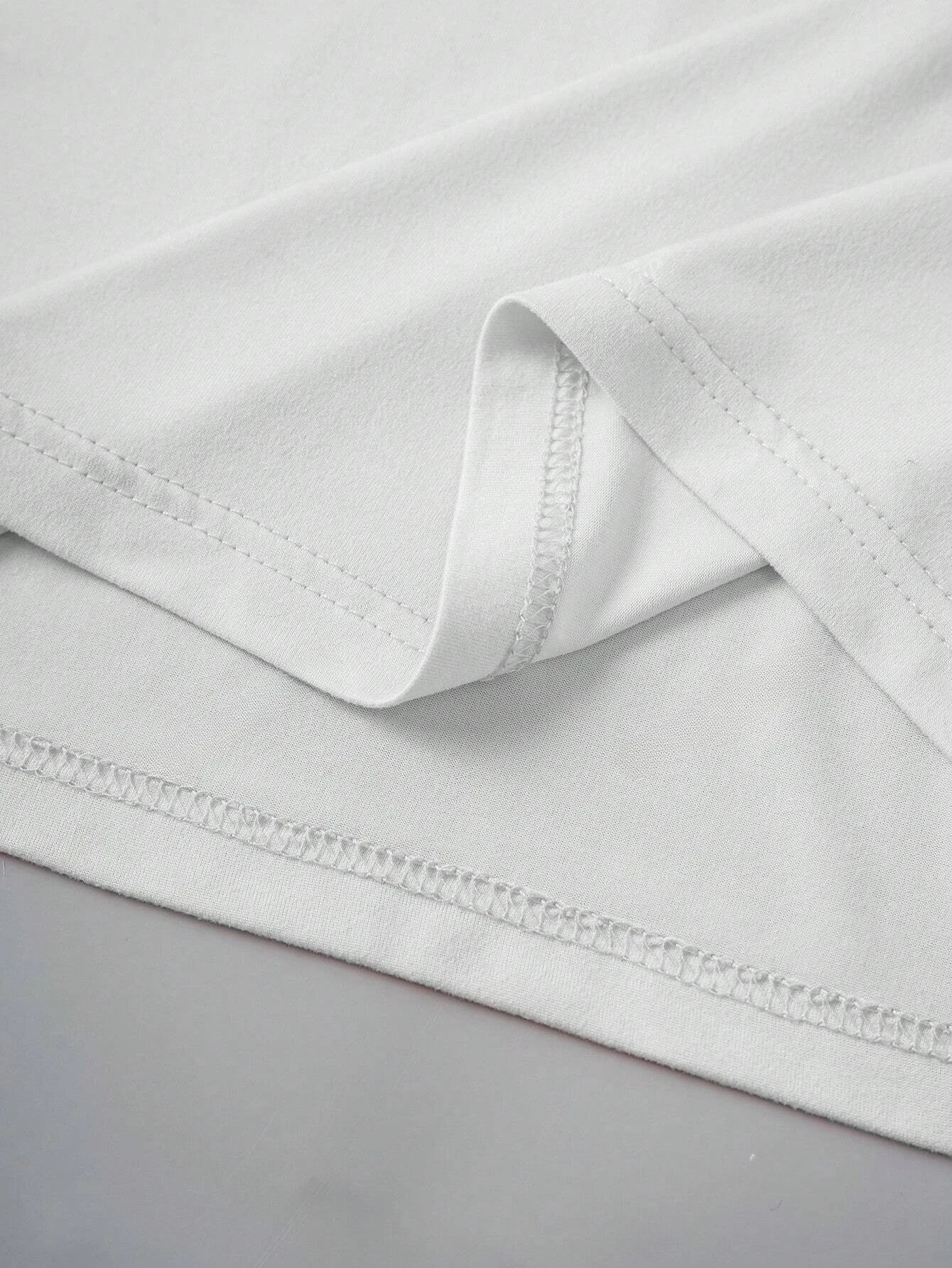 Camiseta divertida con eslogan de Pasta para mujer, camiseta de algodón de manga corta con cuello redondo, camiseta gráfica con temática de comida Vintage, ropa femenina de gran tamaño