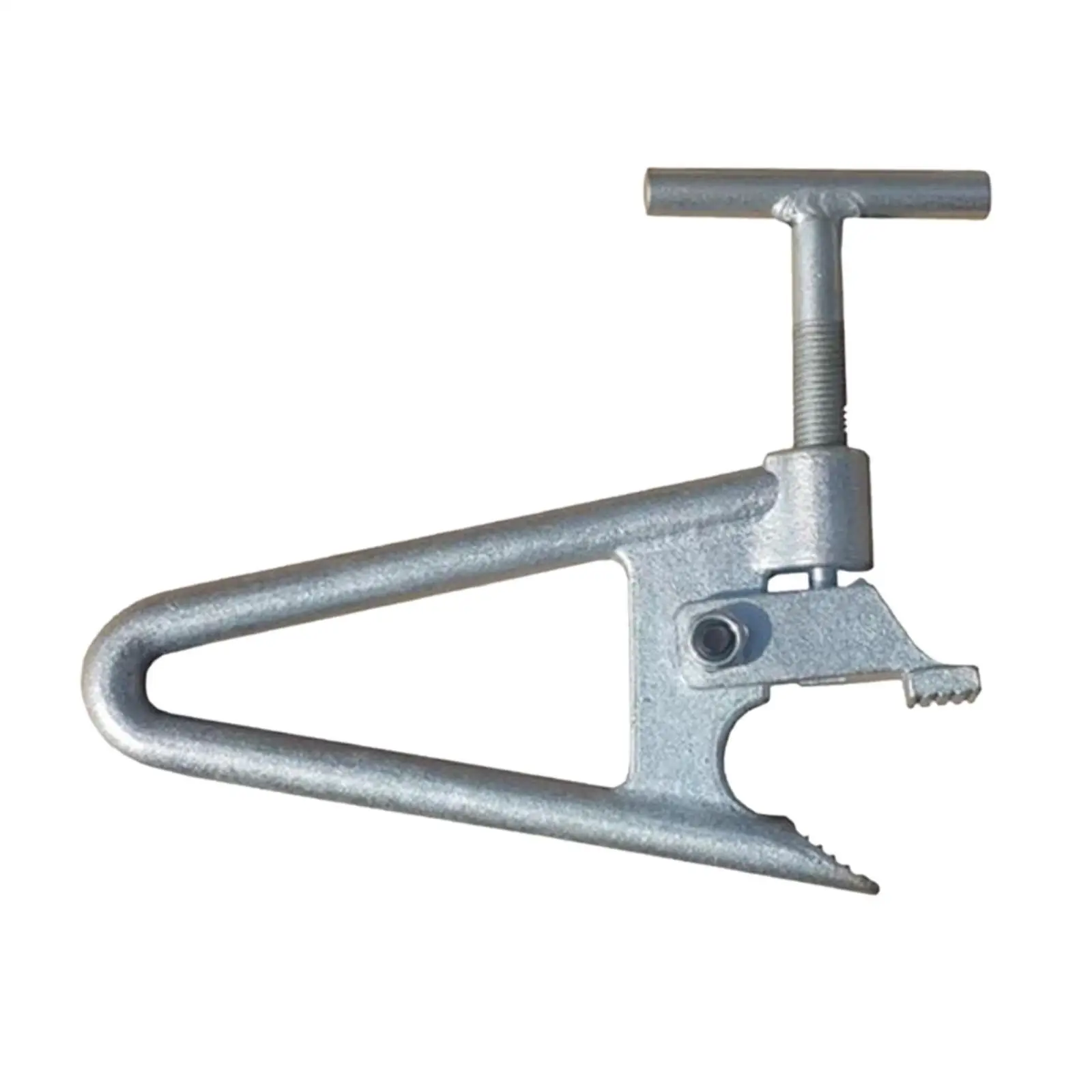 

Tire Changer Repair Heavy Duty Wheel Changing Helper Tyre Changer Tire Bead Clamp for Car Automotive Truck Accessories