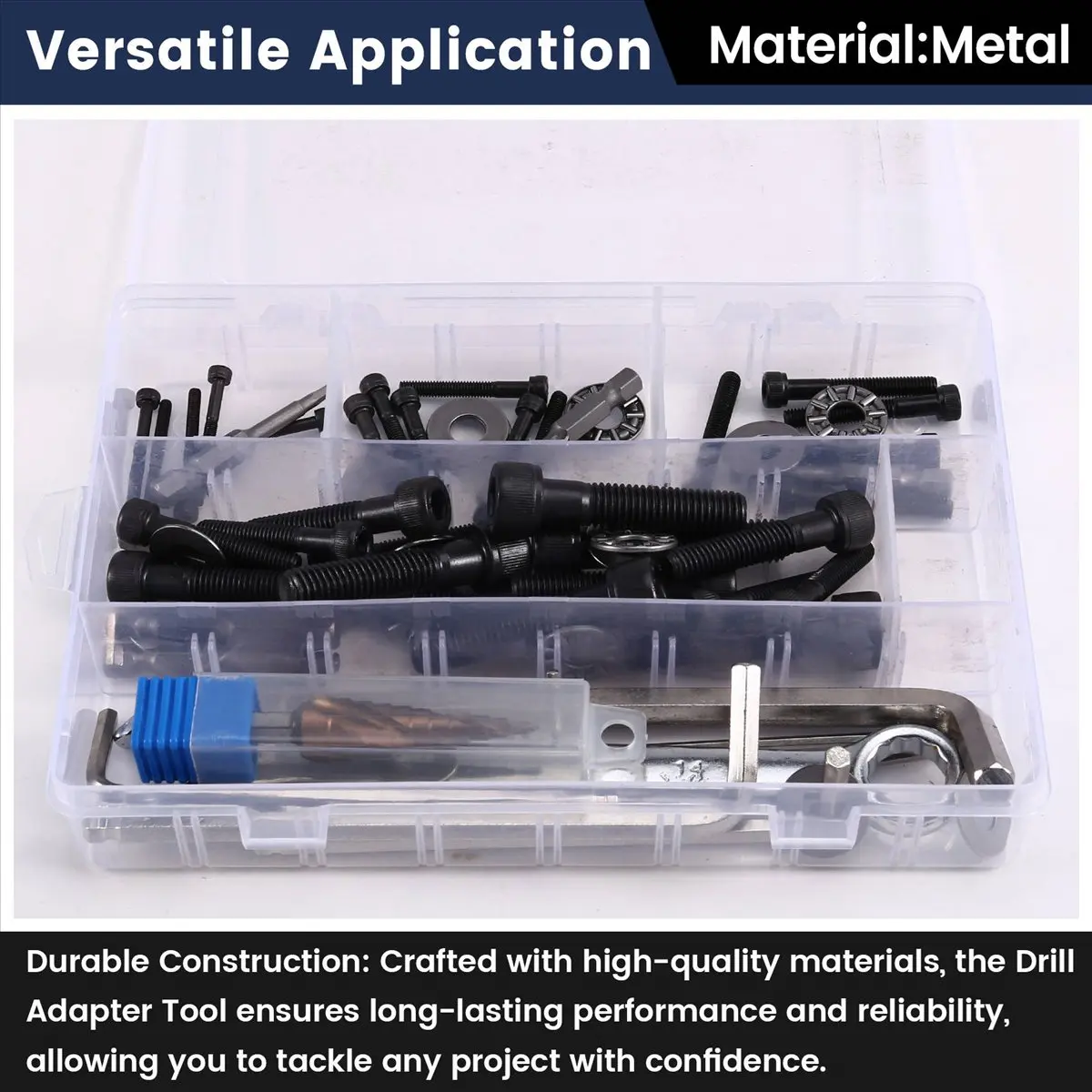 【2353-popolare】utensile-manuale-per-rivetti-a-dado-adattatore-per-trapano-per-rivetti-a-dado-utensile-per-rivetti-a-testa-femmina-m3-m5-m6-m8-m10