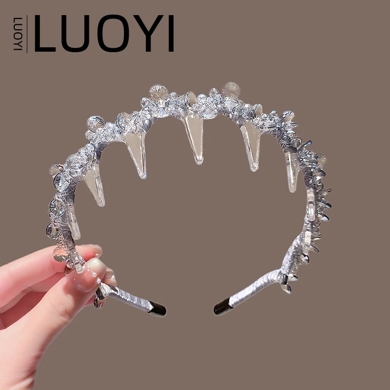 2025-novo-estilo-coreano-faixa-de-cabelo-de-cristal-com-dentes-para-cabelos-com-frizz-versatil-para-lavar-o-rosto-acessori