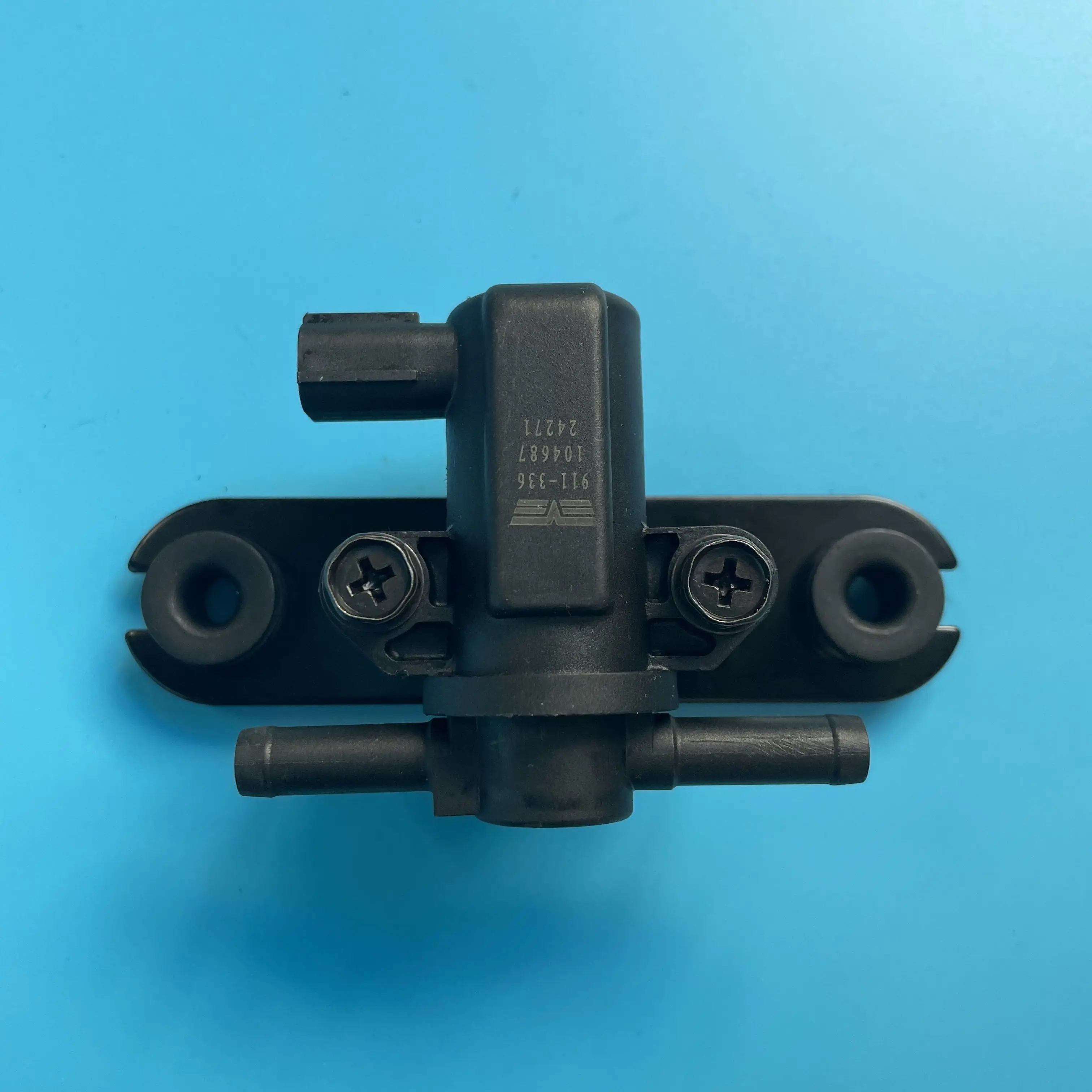 

Hanfude Brand OE Standard Solenoid Valves for Infiniti 2010-05, Nissan 2018-04