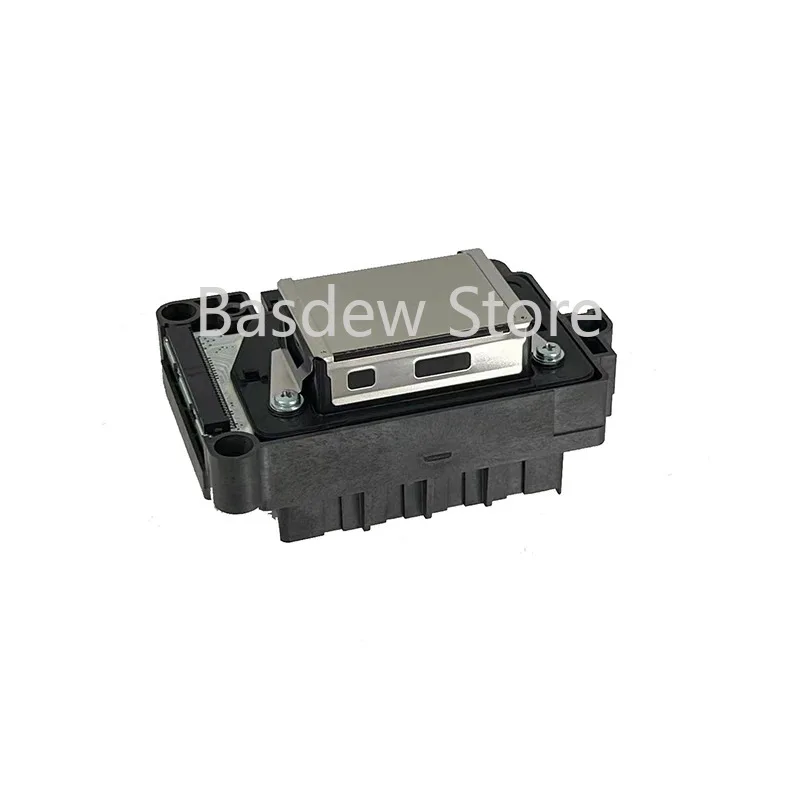 Suitable for Epson R3000 R3880 P600 P800 Print Head P608 Nozzle