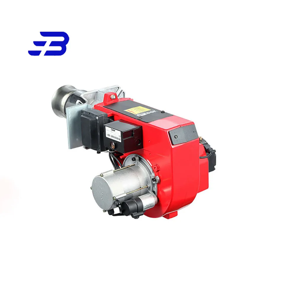 200000cal light,diesel burner,waste engine oil burner,oven oil fired burner for industrial boiler parts