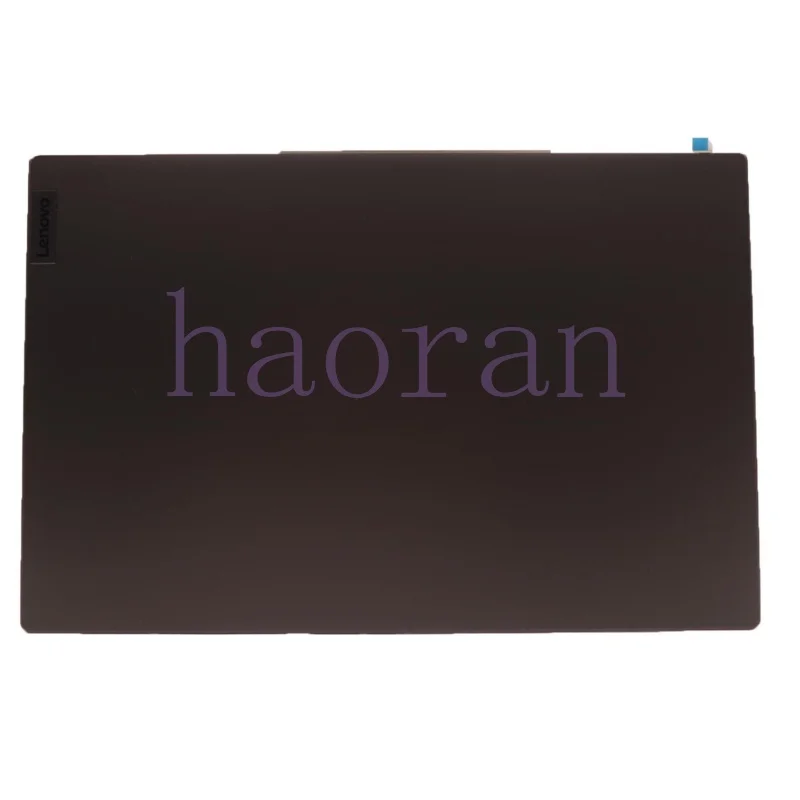 

Новинка для Ideapad V15 G3, задняя крышка ЖК-экрана чехол 5CB1H84433